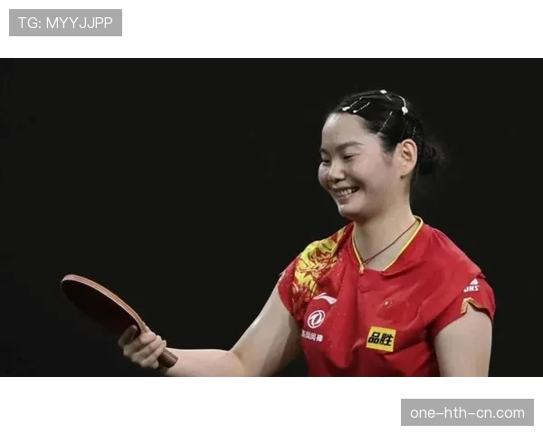 何卓佳赛场上的拼劲，私下居然爱上了这么奢侈的生活？