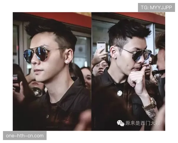 冯彦哲比赛后直接换睡衣？这生活节奏活脱脱明星下班样儿！