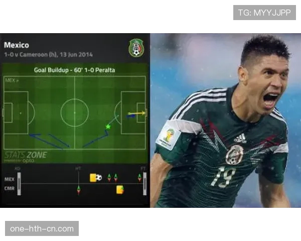 埃托奥前插如何撕裂防线并创造关键射门机会