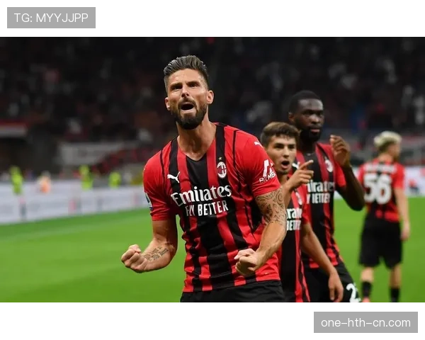 奥利塞的启动与加速爆发力是否存在明显短板