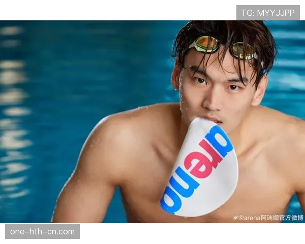 徐嘉余训练完直接去提了辆百万豪车？