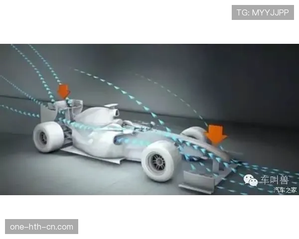 巴尔科拉技术粗糙吗？进攻细节处理与终结效率深度解析