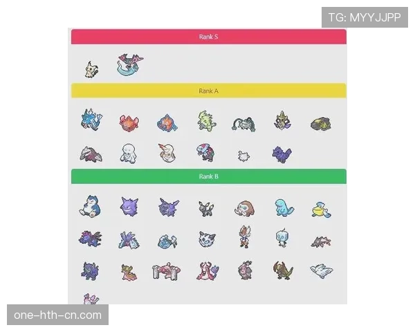 恩佐在国家队体系中的战术依赖性解析