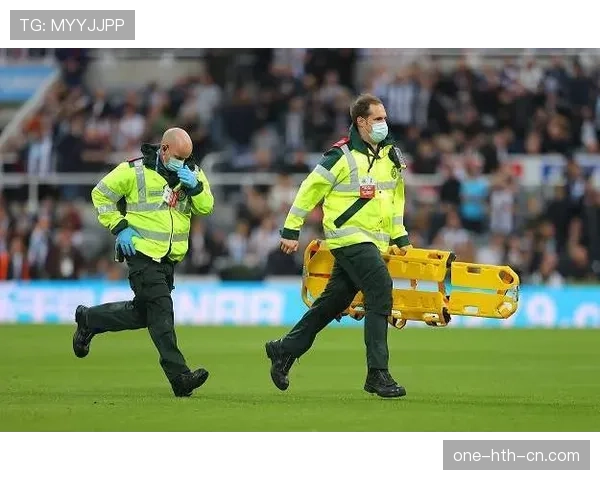 比赛暂停规则详解：裁判何时判定及其对比赛流程的影响