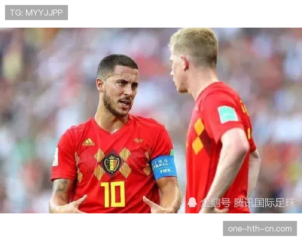 本泽马后期得分效率下滑如何在姆巴佩主导体系中转向多点驱动