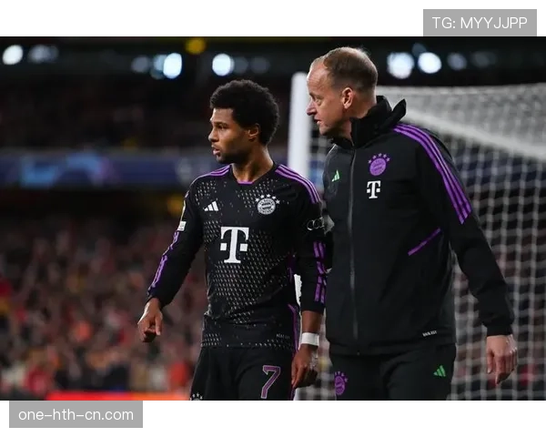 格纳布里右路前插射门效率为何优于上赛季？