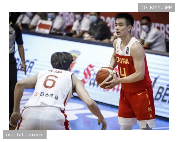 搞懂防守三秒违例！NBA与FIBA核心规则到底有何不同