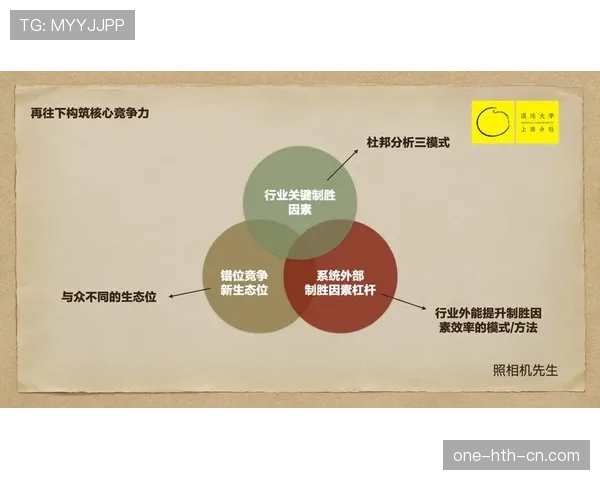 伊萨克核心能力与领袖价值能否支撑争冠