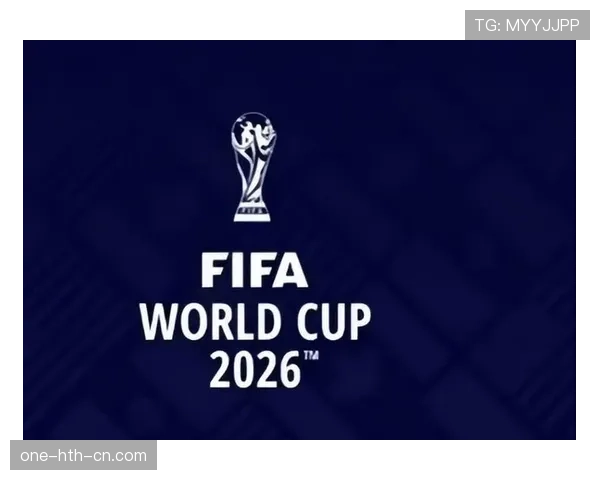 挪威队能否时隔多年重返世界杯？2026美加墨世界杯出线前景分析