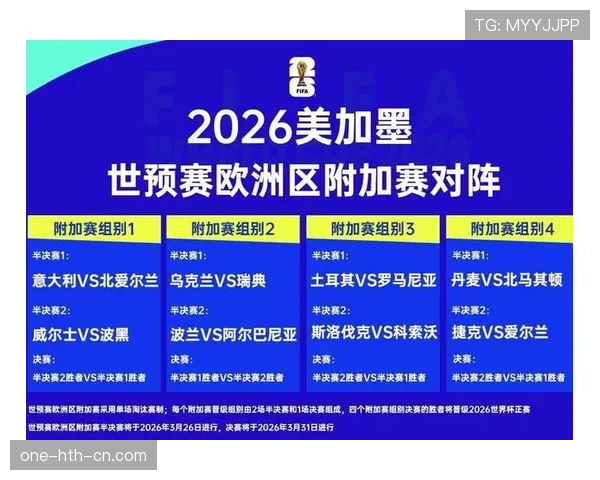 2026世界杯哪些球队有望打破外界预期