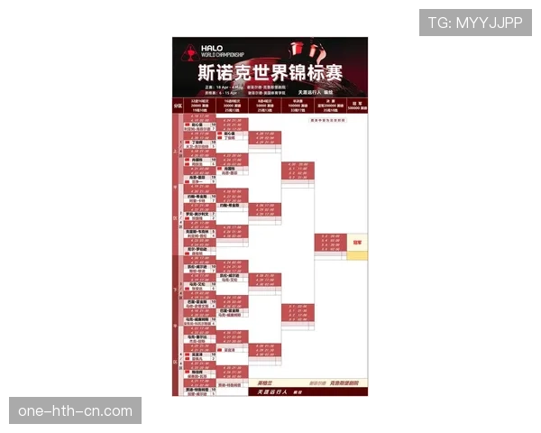 加纳队2026世界杯能否重现2010黑马传奇 非洲之星阵容分析与晋级前景