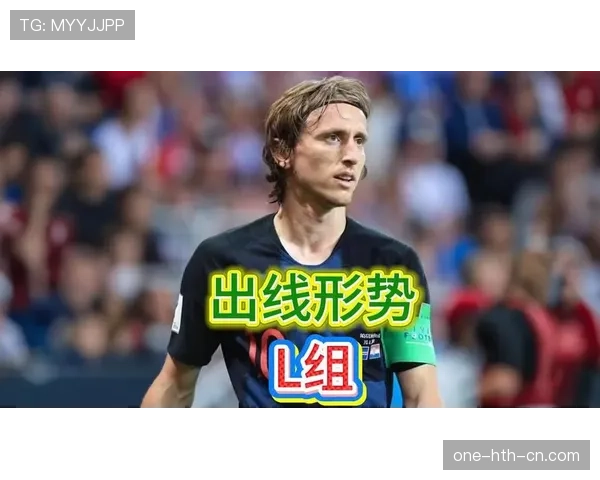 世界杯L组谁将成为头号射手？