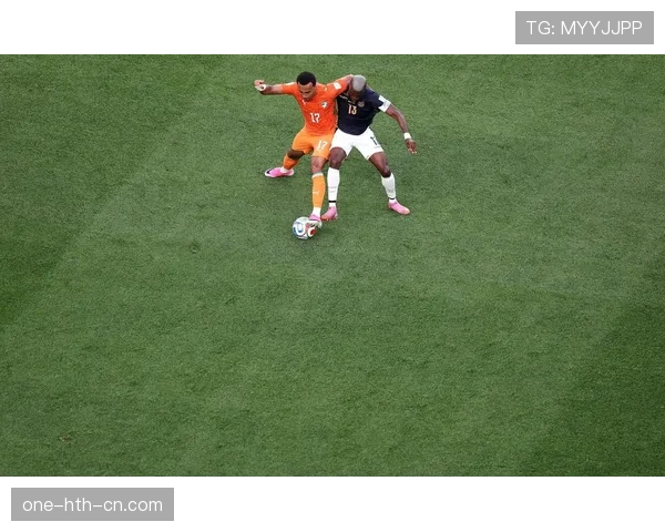 科特迪瓦1-0厄瓜多尔:世界杯小组赛战报整理 科特迪瓦1-0厄瓜多尔:世界杯小组赛战报整理