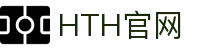 华体会（HTH）官方网站 - 体育数据与直播入口 · HTH SPORTS